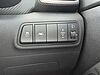 Hyundai TUCSON 1.6 GDi SE Nav 5dr 2WD Blue