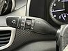 Hyundai TUCSON 1.6 GDi SE Nav 5dr 2WD Blue