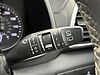 Hyundai TUCSON 1.6 GDi SE Nav 5dr 2WD Blue