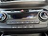 Hyundai TUCSON 1.6 GDi SE Nav 5dr 2WD Blue