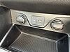 Hyundai TUCSON 1.6 GDi SE Nav 5dr 2WD Blue