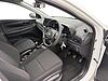 Hyundai I20 1.0T GDi Advance 5dr White