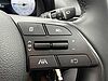 Hyundai I20 1.0T GDi Advance 5dr White
