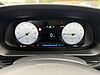 Hyundai I20 1.0T GDi Advance 5dr White