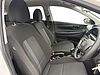 Hyundai I20 1.0T GDi Advance 5dr White