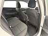Hyundai I20 1.0T GDi Advance 5dr White
