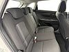 Hyundai I20 1.0T GDi Advance 5dr White