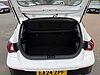 Hyundai I20 1.0T GDi Advance 5dr White