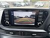Hyundai I20 1.0T GDi Advance 5dr White