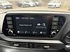 Hyundai I20 1.0T GDi Advance 5dr White