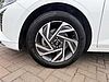 Hyundai I20 1.0T GDi Advance 5dr White
