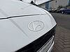 Hyundai I20 1.0T GDi Advance 5dr White
