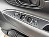 Hyundai I20 1.0T GDi Advance 5dr White