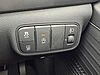 Hyundai I20 1.0T GDi Advance 5dr White