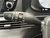 Hyundai I20 1.0T GDi Advance 5dr White