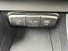 Hyundai I20 1.0T GDi Advance 5dr White