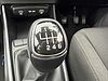 Hyundai I20 1.0T GDi Advance 5dr White