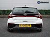 Hyundai I20 1.0T GDi Advance 5dr White