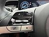 Hyundai TUCSON 1.6 TGDi Hybrid 230 Premium 5dr 2WD Auto Shimmering Silver