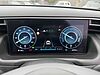 Hyundai TUCSON 1.6 TGDi Hybrid 230 Premium 5dr 2WD Auto Shimmering Silver