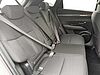 Hyundai TUCSON 1.6 TGDi Hybrid 230 Premium 5dr 2WD Auto Shimmering Silver