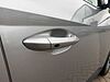 Hyundai TUCSON 1.6 TGDi Hybrid 230 Premium 5dr 2WD Auto Shimmering Silver