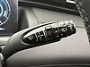 Hyundai TUCSON 1.6 TGDi Hybrid 230 Premium 5dr 2WD Auto Shimmering Silver