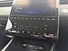 Hyundai TUCSON 1.6 TGDi Hybrid 230 Premium 5dr 2WD Auto Shimmering Silver