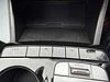 Hyundai TUCSON 1.6 TGDi Hybrid 230 Premium 5dr 2WD Auto Shimmering Silver