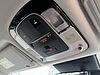 Hyundai TUCSON 1.6 TGDi Hybrid 230 Premium 5dr 2WD Auto Shimmering Silver