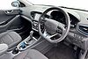 Hyundai IONIQ 1.6 GDi Hybrid Premium 5dr DCT Silver