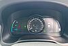 Hyundai IONIQ 1.6 GDi Hybrid Premium 5dr DCT Silver