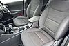 Hyundai IONIQ 1.6 GDi Hybrid Premium 5dr DCT Silver