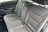 Hyundai IONIQ 1.6 GDi Hybrid Premium 5dr DCT Silver