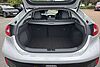 Hyundai IONIQ 1.6 GDi Hybrid Premium 5dr DCT Silver
