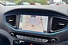 Hyundai IONIQ 1.6 GDi Hybrid Premium 5dr DCT Silver