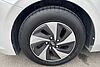 Hyundai IONIQ 1.6 GDi Hybrid Premium 5dr DCT Silver