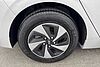 Hyundai IONIQ 1.6 GDi Hybrid Premium 5dr DCT Silver