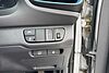 Hyundai IONIQ 1.6 GDi Hybrid Premium 5dr DCT Silver