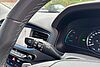 Hyundai IONIQ 1.6 GDi Hybrid Premium 5dr DCT Silver
