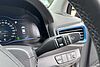 Hyundai IONIQ 1.6 GDi Hybrid Premium 5dr DCT Silver
