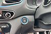 Hyundai IONIQ 1.6 GDi Hybrid Premium 5dr DCT Silver
