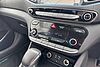 Hyundai IONIQ 1.6 GDi Hybrid Premium 5dr DCT Silver