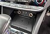 Hyundai IONIQ 1.6 GDi Hybrid Premium 5dr DCT Silver
