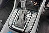 Hyundai IONIQ 1.6 GDi Hybrid Premium 5dr DCT Silver