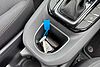 Hyundai IONIQ 1.6 GDi Hybrid Premium 5dr DCT Silver