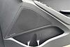 Hyundai IONIQ 1.6 GDi Hybrid Premium 5dr DCT Silver