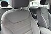 Hyundai IONIQ 1.6 GDi Hybrid Premium 5dr DCT Silver