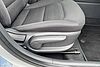 Hyundai IONIQ 1.6 GDi Hybrid Premium 5dr DCT Silver