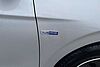 Hyundai IONIQ 1.6 GDi Hybrid Premium 5dr DCT Silver